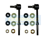 Rear Sway Bar Link Kit Fits Hyundai Terracan 01-07 (LK) SK1858 – Transgold | Universal Auto Spares