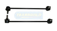 Front Sway Bar Link Kit Fits Hyundai Tiburon 02-08 (LK) SK1860 – Transgold | Universal Auto Spares