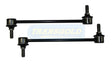 Front Sway Bar Link Kit Fits Hyundai I30 8/07-3/12 (LK) SK1863 – Transgold | Universal Auto Spares