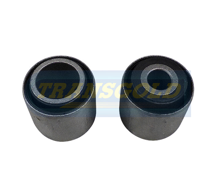 Front/Rear Panhard Rod Bush Kit (Sleeved Type) Fits Nissan Patrol 88-00 (BK) SK1871 – Transgold | Universal Auto Spares
