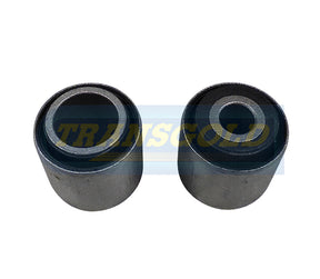 Front/Rear Panhard Rod Bush Kit (Sleeved Type) Fits Nissan Patrol 88-00 (BK) SK1871 – Transgold | Universal Auto Spares