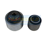 Front/Rear Panhard Rod Bush Kit (Sleeved Type) Fits Nissan Patrol 01-16 (BK) SK1872 – Transgold | Universal Auto Spares