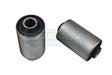 Rear Spring Fr Eye Bush Kit Fits Holden Colorado RG 6/12-On (BK) SK1874 – Transgold | Universal Auto Spares