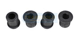 Rear Spring R Eye Bush Kit Fits Holden Colorado RG 6/12-On (BK) SK1875 – Transgold | Universal Auto Spares