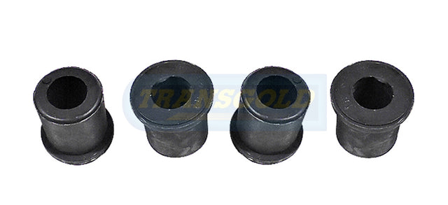 Rear Spring R Eye Bush Kit Fits Holden Colorado RG 6/12-On (BK) SK1875 – Transgold | Universal Auto Spares