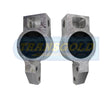 Front Control Arm Lower Inner R Bush Kit Fits Volkswagen Golf 10/03-2015 (BK) SK1878 – Transgold | Universal Auto Spares