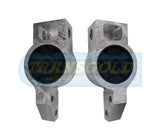 Front Control Arm Lower Inner R Bush Kit Fits Volkswagen Golf 10/03-2015 (BK) SK1878 – Transgold | Universal Auto Spares
