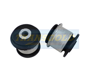 Front Control Arm Lower Inner F Bush Kit Fits Mercedes M-class W164/W166 06-On (BK) SK1881 – Transgold | Universal Auto Spares