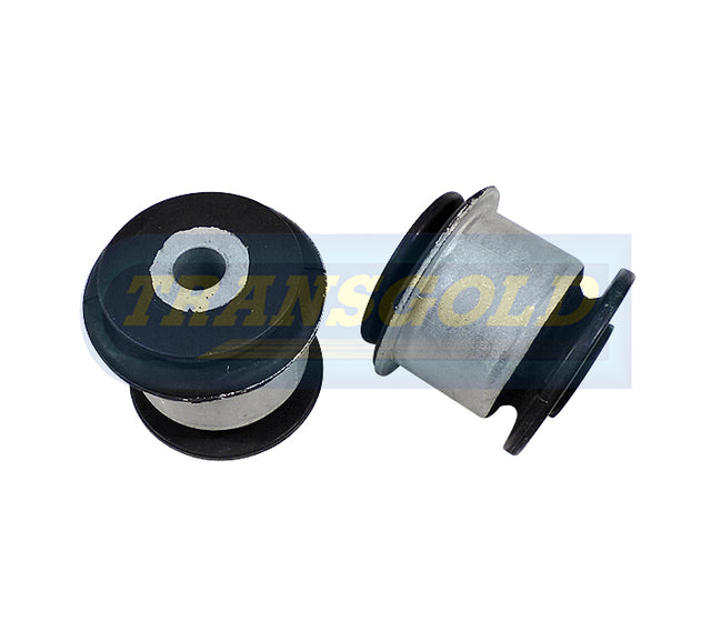 Front Control Arm Lower Inner F Bush Kit Fits Mercedes M-class W164/W166 06-On (BK) SK1881 – Transgold | Universal Auto Spares
