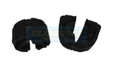 Rear Sway Bar Bush Kit Fits Volkswagen Golf V 19mm ID (BK) SK1885 – Transgold | Universal Auto Spares
