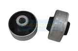 Front Control Arm R Bush Kit Fits Volkswagen Golf IV (BK) SK1886 – Transgold | Universal Auto Spares
