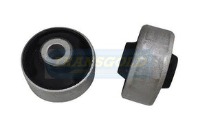 Front Control Arm R Bush Kit Fits Volkswagen Golf IV (BK) SK1886 – Transgold | Universal Auto Spares