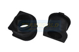 Front Sway Bar Bush Kit Fits Toyota Landcruiser 200 Series 42mm ID (BK) SK1887 – Transgold | Universal Auto Spares