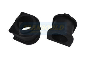 Front Sway Bar Bush Kit Fits Toyota Landcruiser 200 Series 42mm ID (BK) SK1887 – Transgold | Universal Auto Spares