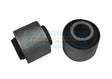 Rear Lower Shock Bush Kit Fits Toyota Landcruiser 100/200 Series (BK) SK1888 – Transgold | Universal Auto Spares