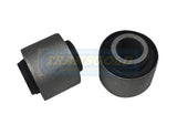 Rear Lower Shock Bush Kit Fits Toyota Landcruiser 100/200 Series (BK) SK1888 – Transgold | Universal Auto Spares