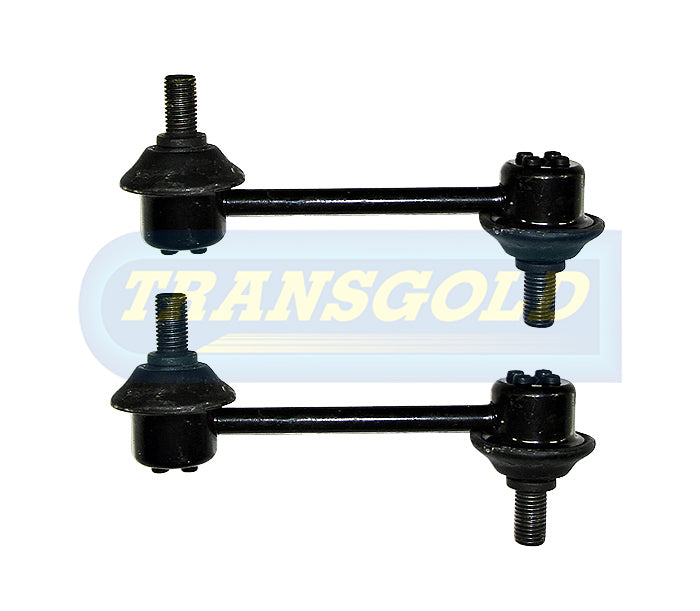 Rear Sway Bar Link Kit Fits Mazda CX-9 07-16 (LK) SK1890 – Transgold | Universal Auto Spares