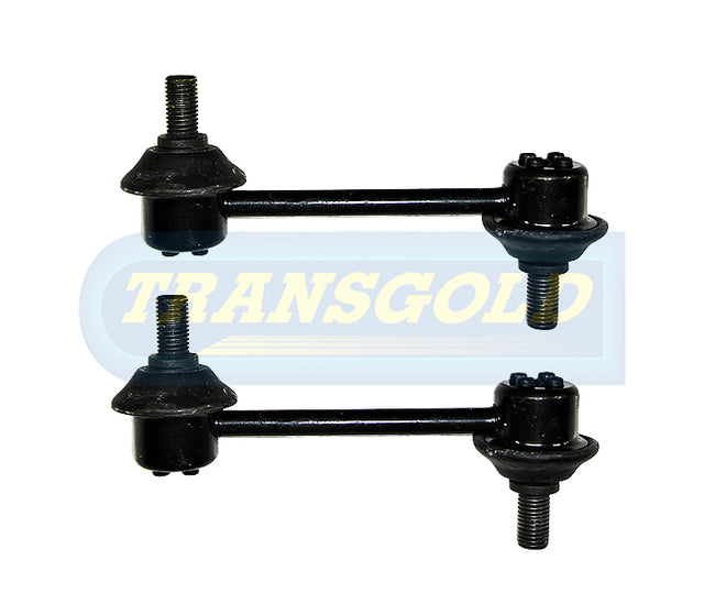 Rear Sway Bar Link Kit Fits Mazda CX-9 07-16 (LK) SK1890 – Transgold | Universal Auto Spares
