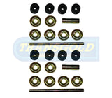 Front Sway Bar Link Kit Fits Toyota Hiace 100 Series (LK) SK1891 – Transgold | Universal Auto Spares