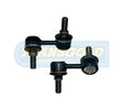 Front Sway Bar Link Kit Fits Hyundai Trajet 7/11-07 (LK) SK1892 – Transgold | Universal Auto Spares