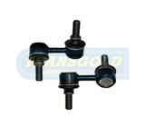 Front Sway Bar Link Kit Fits Hyundai Trajet 7/11-07 (LK) SK1892 – Transgold | Universal Auto Spares
