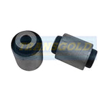 Front Lower Arm Bush F Kit Fits Subaru Liberty / Forester (2pcs) (BK) SK1893 – Transgold | Universal Auto Spares