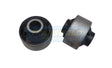 Front Lower Arm Bush R Kit Fits Subaru Liberty / Forester (2pcs) (BK) SK1894 – Transgold | Universal Auto Spares