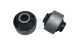 Front Lower Arm Bush R Kit Fits Subaru Liberty / Forester (2pcs) (BK) SK1894 – Transgold | Universal Auto Spares
