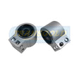 Front Control Arm Lower Inner R Bush Kit Fits Holden Cruze 08-16 (BK) SK1899 – Transgold | Universal Auto Spares