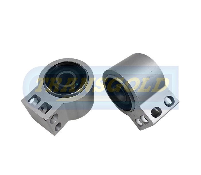 Front Control Arm Lower Inner R Bush Kit Fits Holden Cruze 08-16 (BK) SK1899 – Transgold | Universal Auto Spares