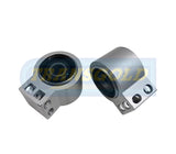 Front Control Arm Lower Inner R Bush Kit Fits Holden Cruze 08-16 (BK) SK1899 – Transgold | Universal Auto Spares