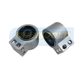 Front Control Arm Lower Inner R Bush Kit Fits Holden Cruze 08-16 (BK) SK1899 – Transgold | Universal Auto Spares