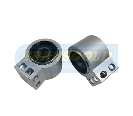 Front Control Arm Lower Inner R Bush Kit Fits Holden Cruze 08-16 (BK) SK1899 – Transgold | Universal Auto Spares