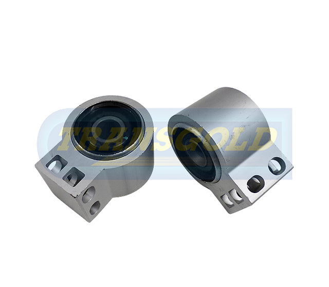Front Control Arm Lower Inner R Bush Kit Fits Holden Cruze 08-16 (BK) SK1899 – Transgold | Universal Auto Spares