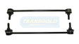 Front Sway Bar Link Kit Fits Honda Jazz GD 04-08 (LK) SK1901 – Transgold | Universal Auto Spares