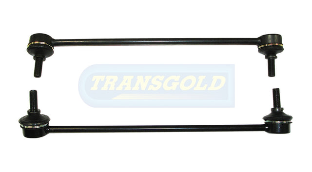 Front Sway Bar Link Kit Fits Honda Jazz GD 04-08 (LK) SK1901 – Transgold | Universal Auto Spares