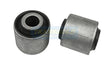 Rear Lateral Link Inner Bush Kit Fits Subaru Liberty / Outback 10-14 (BK) SK1902 – Transgold | Universal Auto Spares