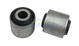 Rear Lateral Link Inner Bush Kit Fits Subaru Liberty / Outback 10-14 (BK) SK1902 – Transgold | Universal Auto Spares