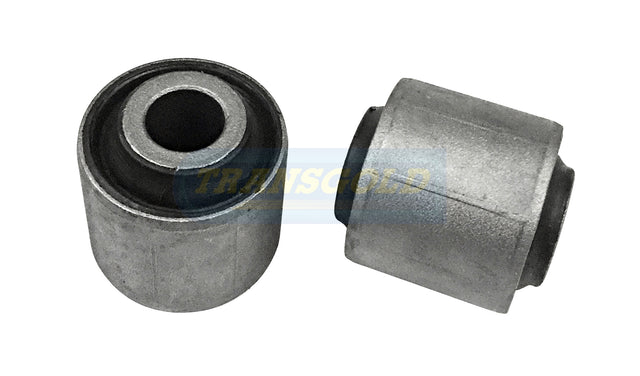 Rear Lateral Link Inner Bush Kit Fits Subaru Liberty / Outback 10-14 (BK) SK1902 – Transgold | Universal Auto Spares