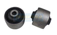 Rear Trailing Arm F Bush Kit Fits Nissan Pulsar N15/N16 (BK) SK1906 – Transgold | Universal Auto Spares