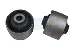 Rear Trailing Arm F Bush Kit Fits Nissan Pulsar N15/N16 (BK) SK1906 – Transgold | Universal Auto Spares