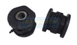 Front Control Arm Lower Inner R Bush Kit Fits Honda Civic EK / CRV RD1 (BK) SK1911 – Transgold | Universal Auto Spares