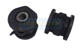 Front Control Arm Lower Inner R Bush Kit Fits Honda Civic EK / CRV RD1 (BK) SK1911 – Transgold | Universal Auto Spares