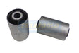 Front Control Arm Lower Inner F Bush Kit Fits Honda Civic EK / CRV RD1 (BK) SK1912 – Transgold | Universal Auto Spares