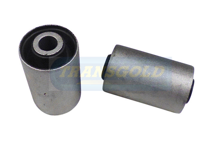 Front Control Arm Lower Inner F Bush Kit Fits Honda Civic EK / CRV RD1 (BK) SK1912 – Transgold | Universal Auto Spares