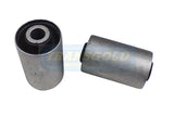 Front Control Arm Lower Inner F Bush Kit Fits Honda Civic EK / CRV RD1 (BK) SK1912 – Transgold | Universal Auto Spares