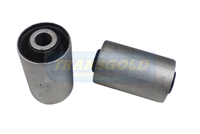 Front Control Arm Lower Inner F Bush Kit Fits Honda Civic EK / CRV RD1 (BK) SK1912 – Transgold | Universal Auto Spares