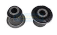 Front Control Arm Lower Outer Bush Kit Fits Honda Civic EK / CRV RD1 (BK) SK1913 – Transgold | Universal Auto Spares