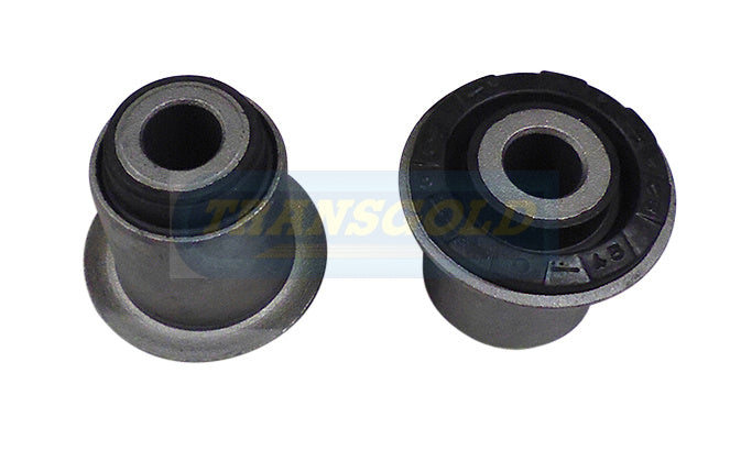 Front Control Arm Lower Outer Bush Kit Fits Honda Civic EK / CRV RD1 (BK) SK1913 – Transgold | Universal Auto Spares