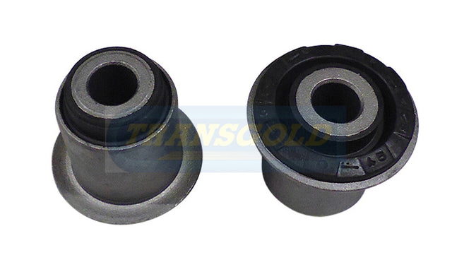 Front Control Arm Lower Outer Bush Kit Fits Honda Civic EK / CRV RD1 (BK) SK1913 – Transgold | Universal Auto Spares